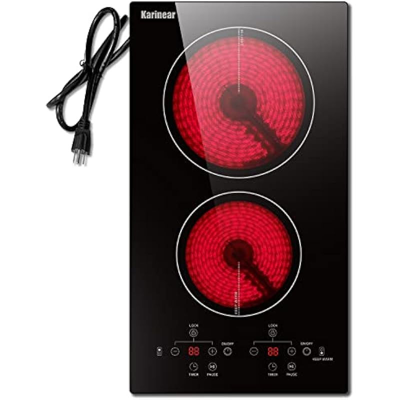 41hbq9hhkcl. ac us800 .jpg