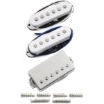 41hbxelmoml. ac us800 .jpg