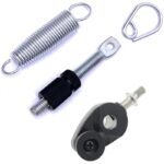 41hc2gatepl. ac us800 .jpg