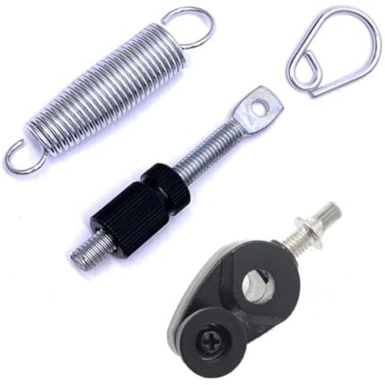 41hc2gatepl. ac us800 .jpg