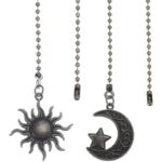 41hct2qsril. ac us800 .jpg