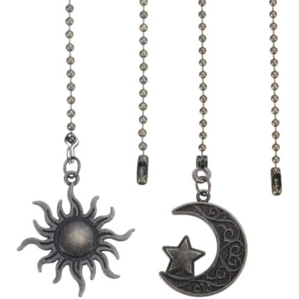 41hct2qsril. ac us800 .jpg