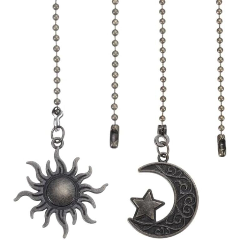 41hct2qsril. ac us800 .jpg