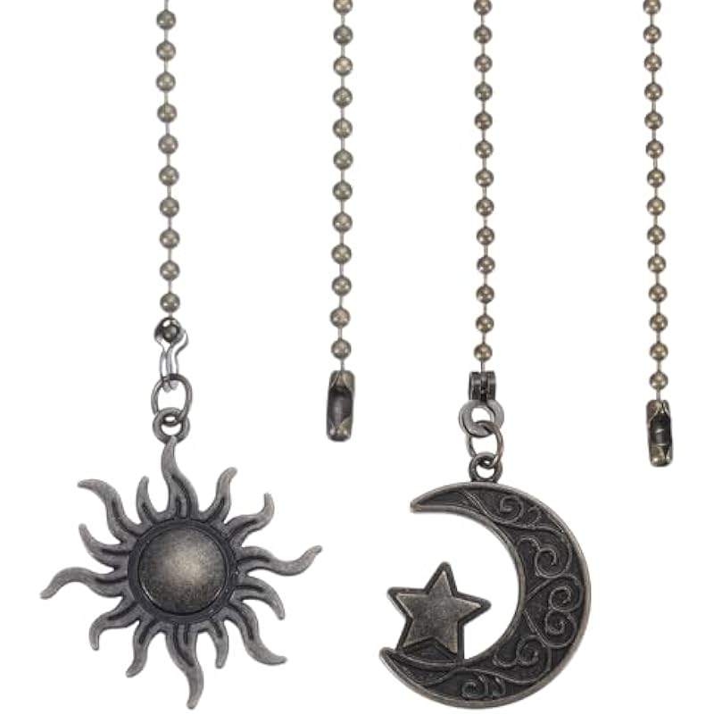 41hct2qsril. ac us800 .jpg