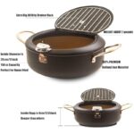 41hcf5qu1ol. ac us800 .jpg