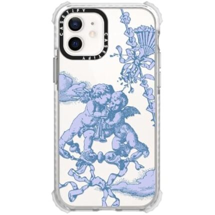 41hdc1j9tol. ac us800 .jpg