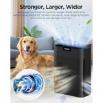 41hdgtpj09l. ac us800 .jpg