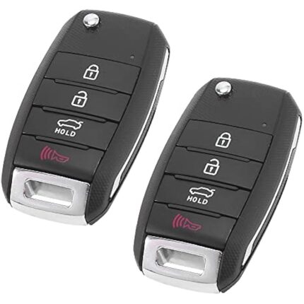 41hdzmhllhl. ac us800 .jpg