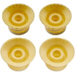 41he3kqo2 l. ac us800 .jpg