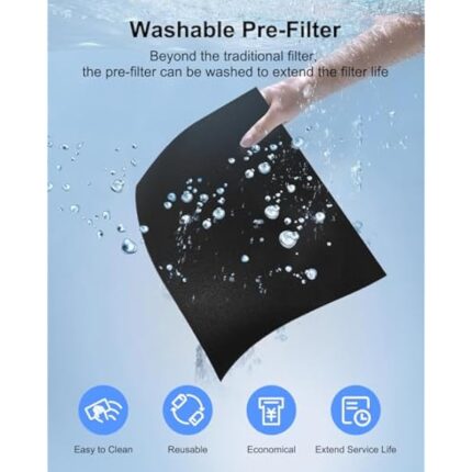 41heacec5kl. ac us800 .jpg