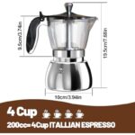 41hegnp59ll. ac us800 .jpg