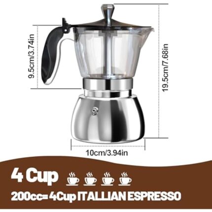 41hegnp59ll. ac us800 .jpg