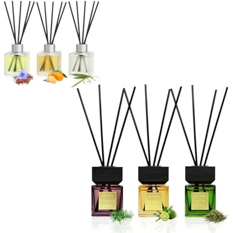 41hem0r0lll. ac us800 .jpg