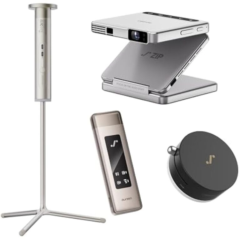 41hetojwhcl. ac us800 .jpg