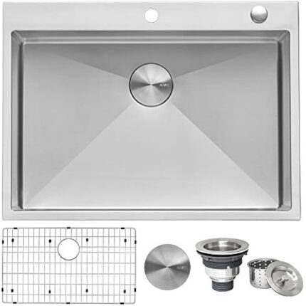 41hf5gemybl. ac us800 .jpg