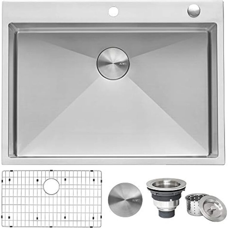 41hf5gemybl. ac us800 .jpg