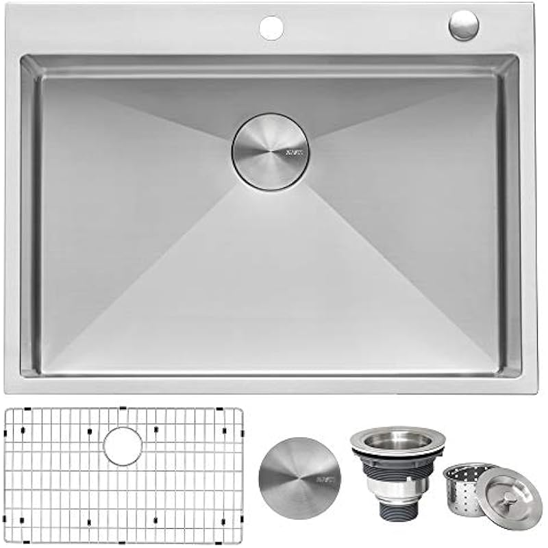 41hf5gemybl. ac us800 .jpg