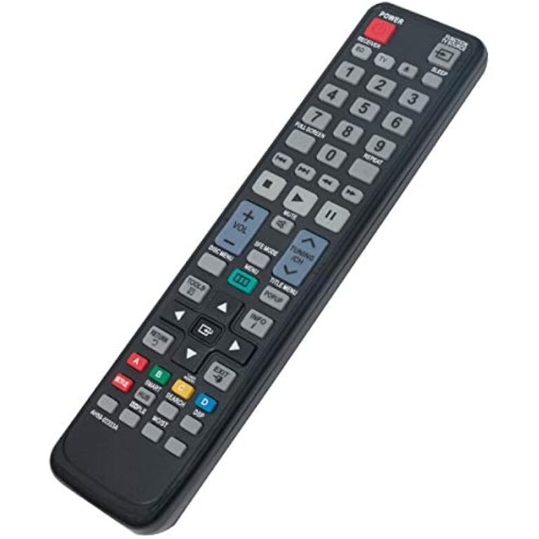 41hff3slfnl. ac us800 .jpg