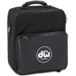 41hfl4ql9rl. ac us800 .jpg