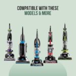 41hfzlhk6kl. ac us800 .jpg