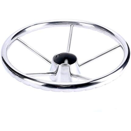 41hgafpqbbl. ac us800 .jpg