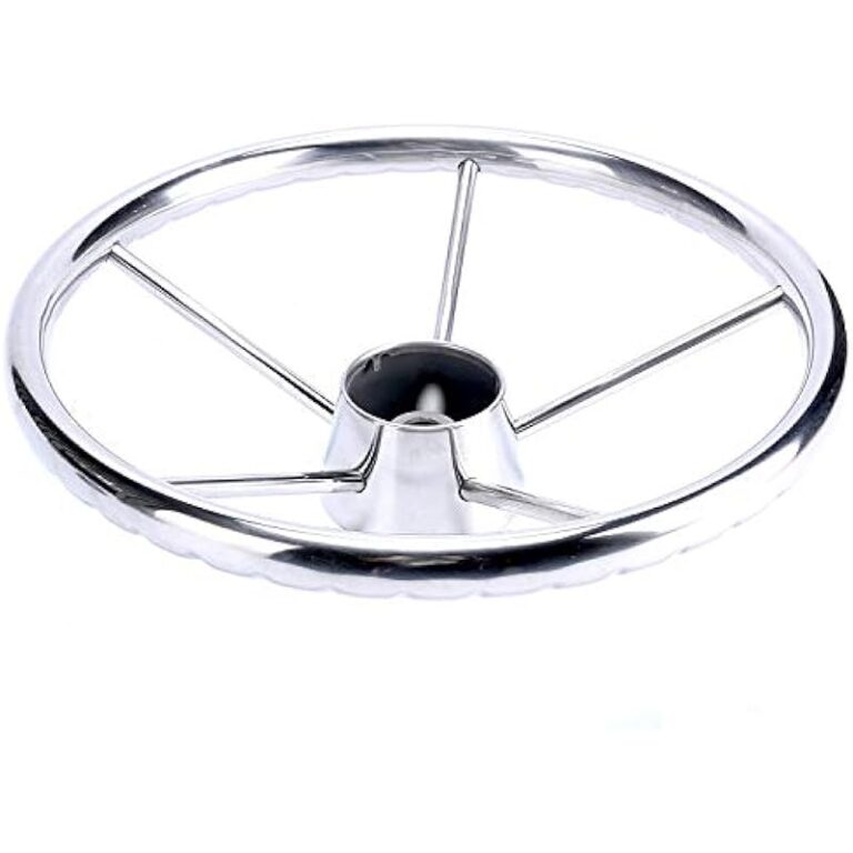 41hgafpqbbl. ac us800 .jpg