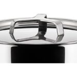 41hgpjjdy9l. ac us800 .jpg