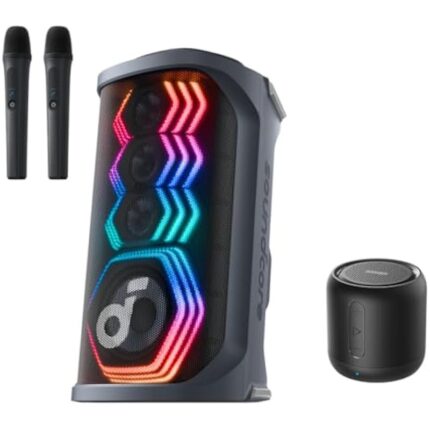 41hgrqvze3l. ac us800 .jpg