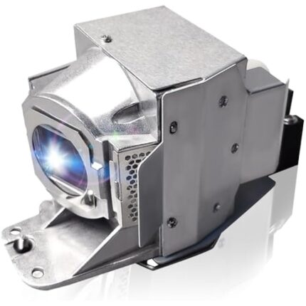 41hh02v3hol. ac us800 .jpg