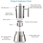 41hi2ssxx6l. ac us800 .jpg