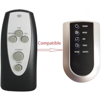 41hisy3hp1l. ac us800 1