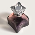 41hibewvjal. ac us800 .jpg