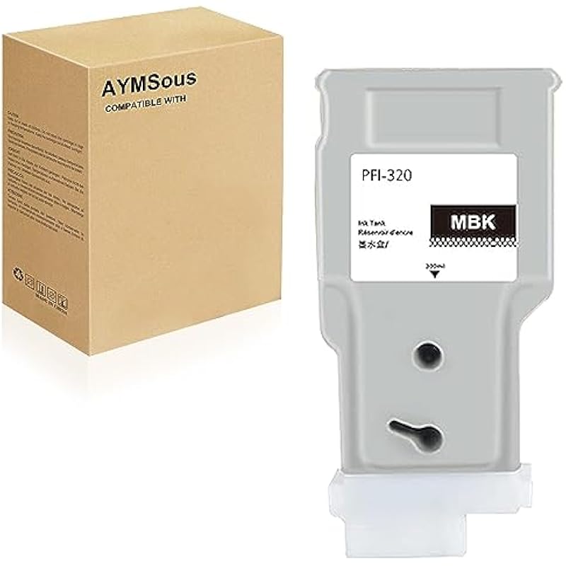 41hiefktnhl. ac us800 .jpg