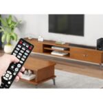 41hip7t7hkl. ac us800 .jpg