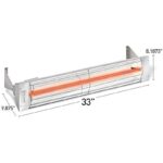 41hiz6dfxl. ac us800 .jpg