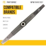 41hj7fxpbkl. ac us800 .jpg