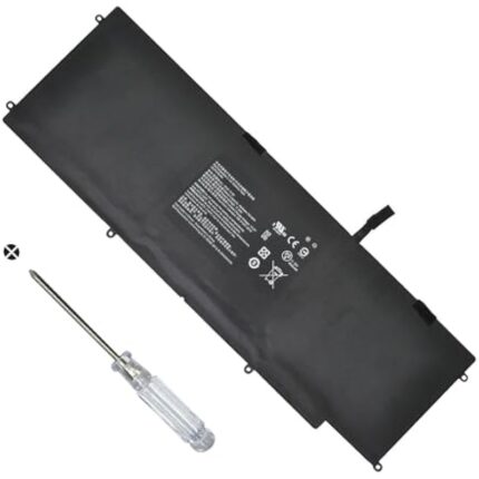 41hjawnuiwl. ac us800 .jpg