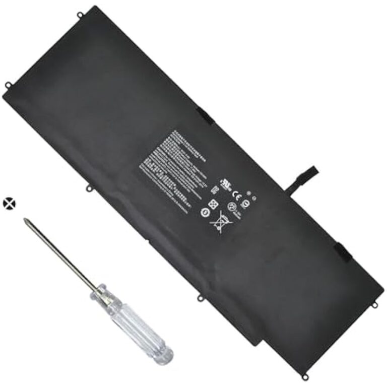 41hjawnuiwl. ac us800 .jpg