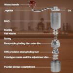 41hkpmi0ql. ac us800 .jpg