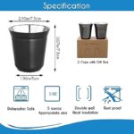 41hkp36 phl. ac us800 .jpg