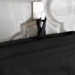 41hkyjs0t1l. ac us800 .jpg