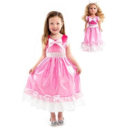 41hlpgl8eql. ac us800 .jpg