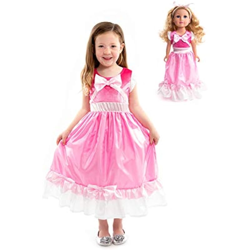 41hlpgl8eql. ac us800 .jpg