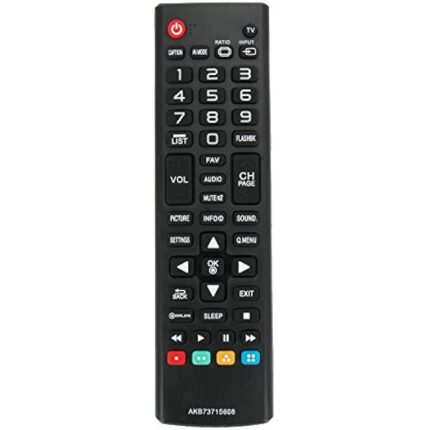 41hlmexycl. ac us800 .jpg