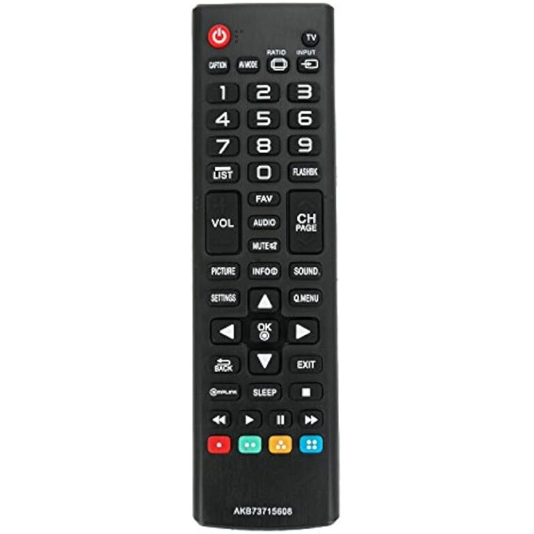 41hlmexycl. ac us800 .jpg