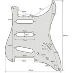 41hlmfjwzel. ac us800 .jpg