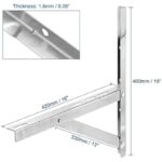 41hlncoj2yl. ac us800 1