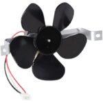 41hlypgelxl. ac us800 .jpg