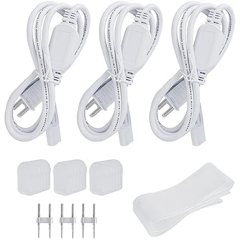 41hm2rk7zcl. ac us800 1.jpg