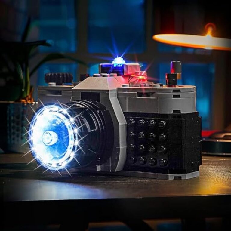 41hmdv2p8 l. ac us800 .jpg